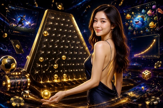 tkb48